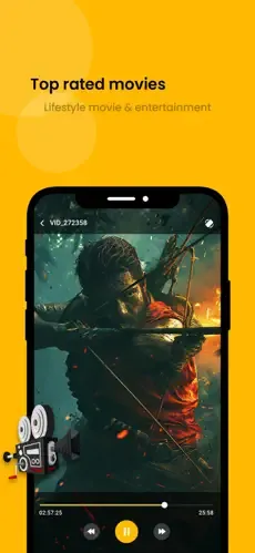 high-rated-movies-on-hotstar Top Rated Movies